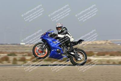 media/Nov-03-2025-Lets Ride (Mon) [[4d74c1c4d3]]/A Group/12pm (Wheelie Bump)/